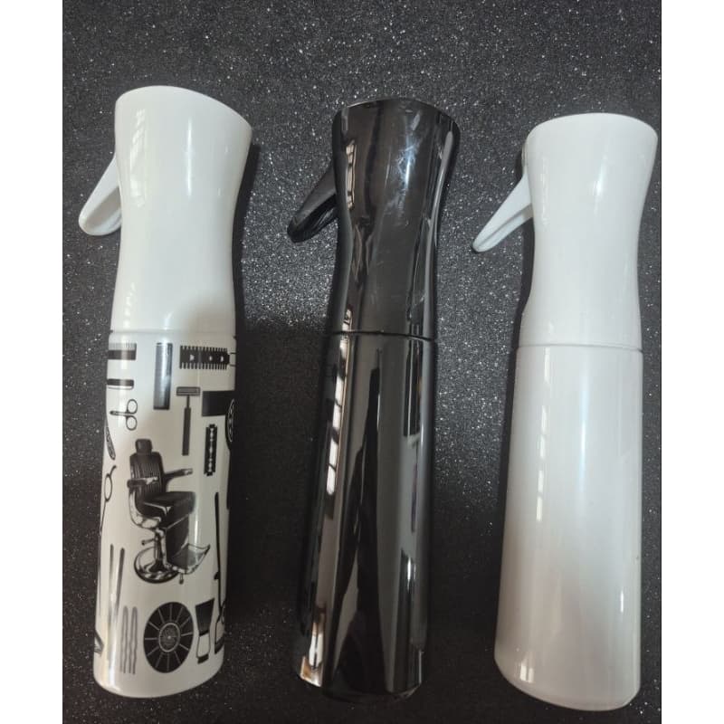 Borrifador automático 300ml
