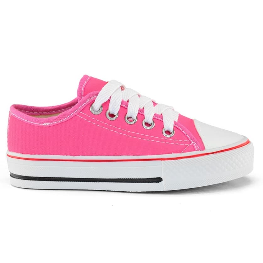 tênis feminino star infantil menina tênis infantil tênis all