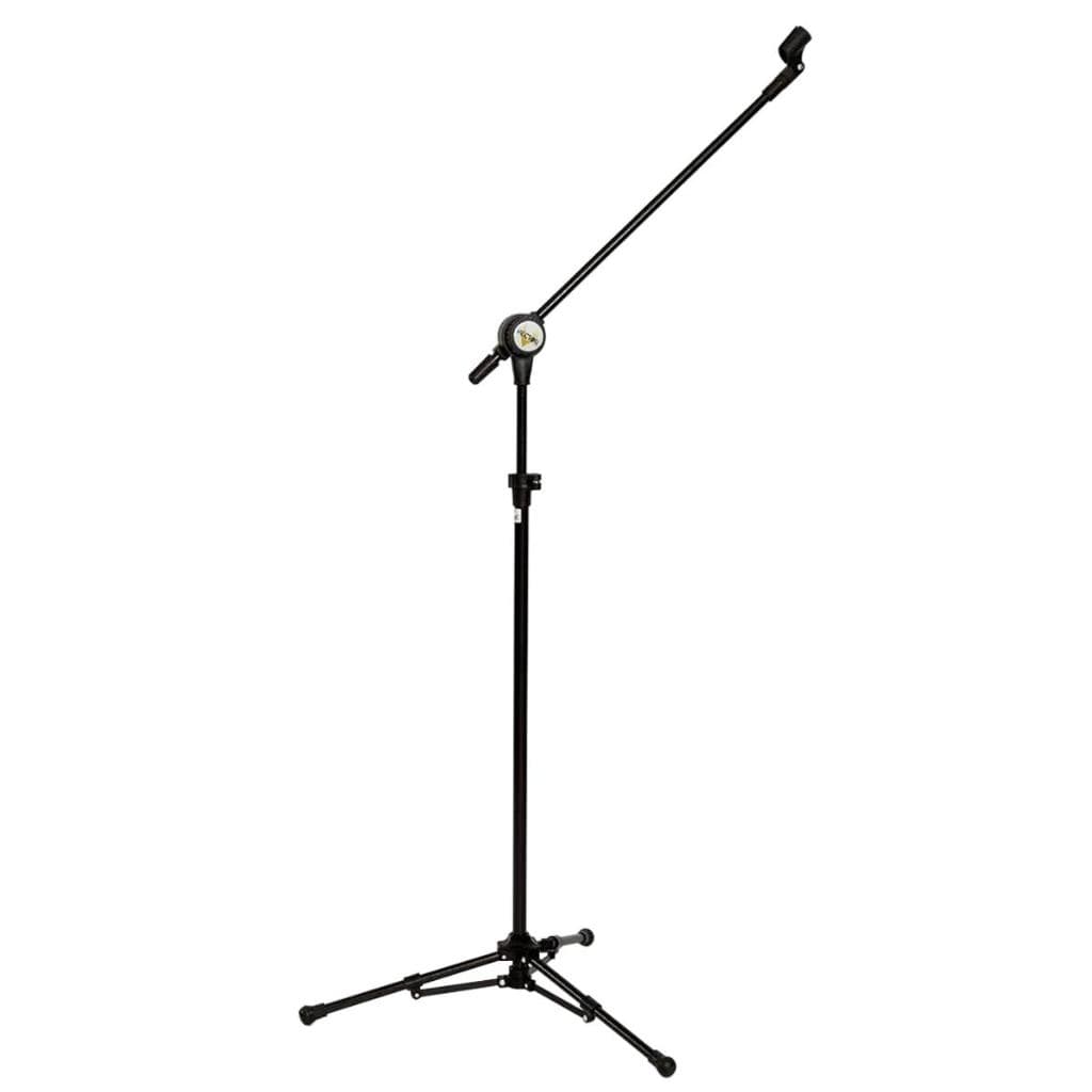 Pedestal Microfone Vector PMV 100P