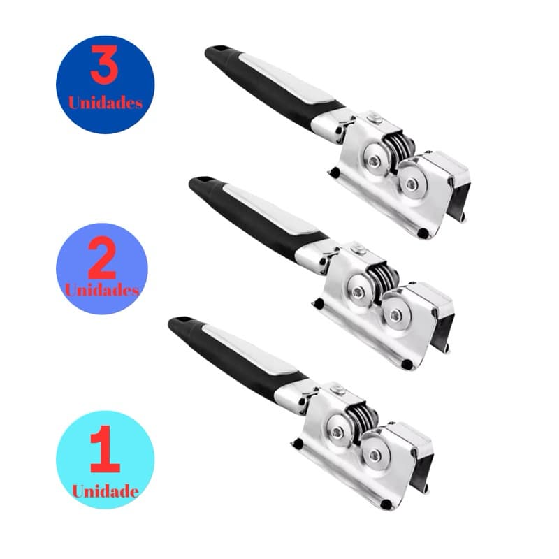 Amolador Afiador facas inox profissional