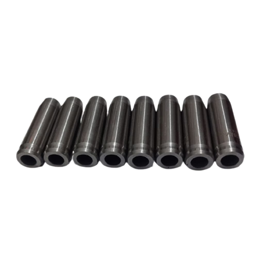 Guia Válvula Para Kia Sorento 2.5 16v 02/... D4cb Diesel