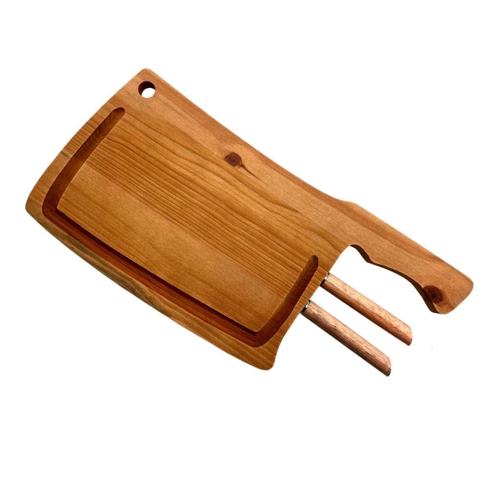 LOTE COM 30 KITS CHURRASCO EXCLUSIVO COM DESIGN ÚNICO E PERSONALIZADA (sua marca)