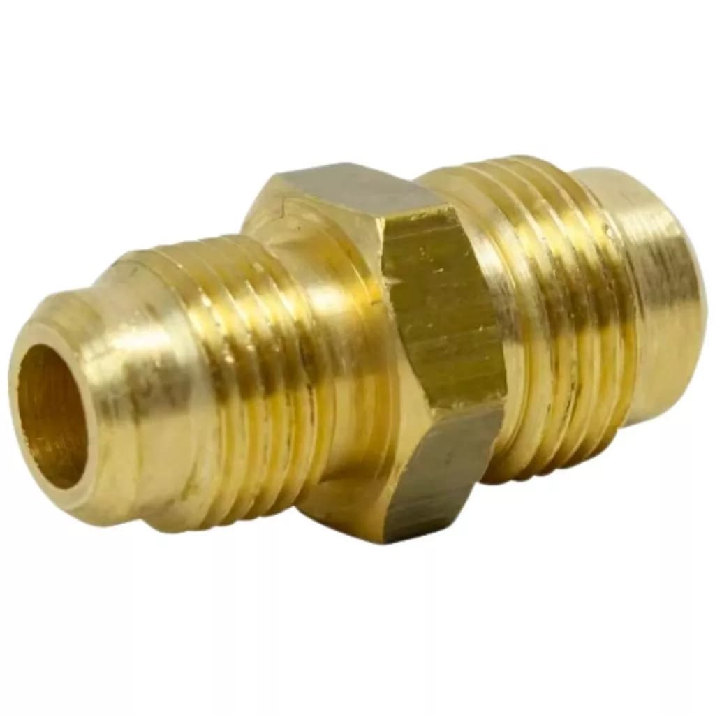 União Redução 5/16 x 1/4 SAE