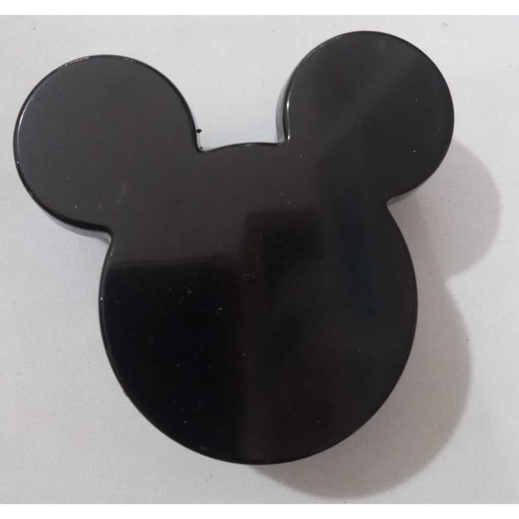 CAIXINHA ACRILICA MICKEY