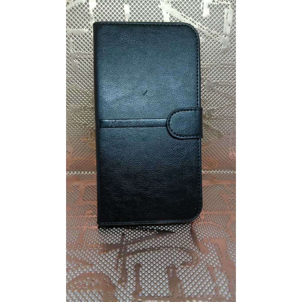 Capa Carteira Proteção Para Celular 100% Compativel  Para o Iphone 14 Pro Max