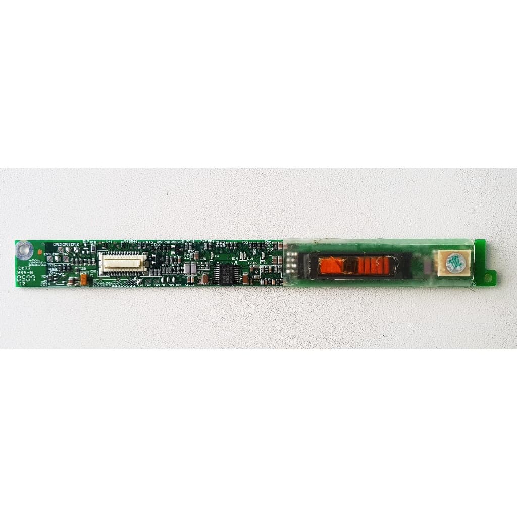 Inverter Notebook Lenovo ThinkPad T40 T41 T42 - 26P8464