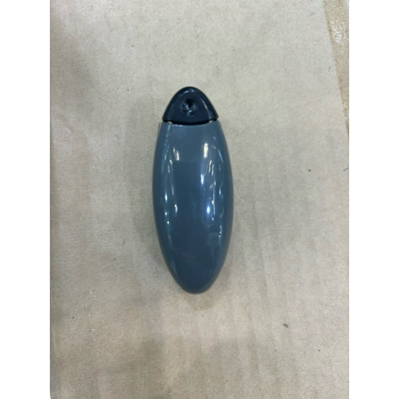 Suporte para óculos de carro