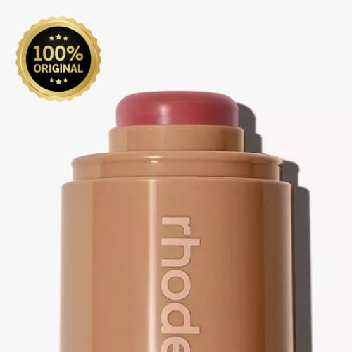 POCKET BLUSH - BLUSH EM BASTÃO - COR MALVA - 5,3G | RHODE