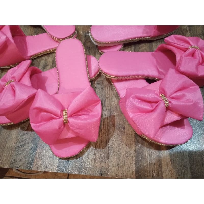 Chinelo luxo para quarto,chinelo Confortável