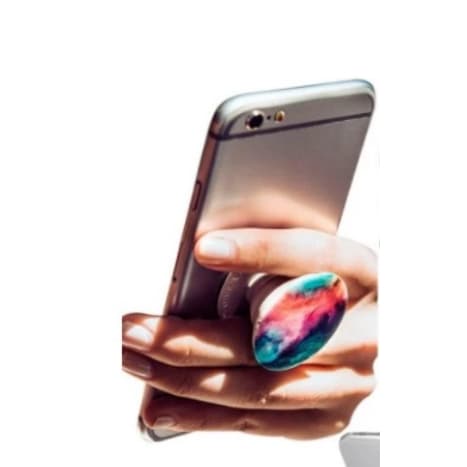 SUPORTE POP SOCKET