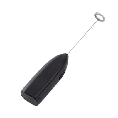 Mini Mixer Elétrico Misturador Multiuso - Lyor