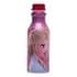 Garrafa Retrô Com Tampa Princesa Frozen 500ml 8949 Plasútil