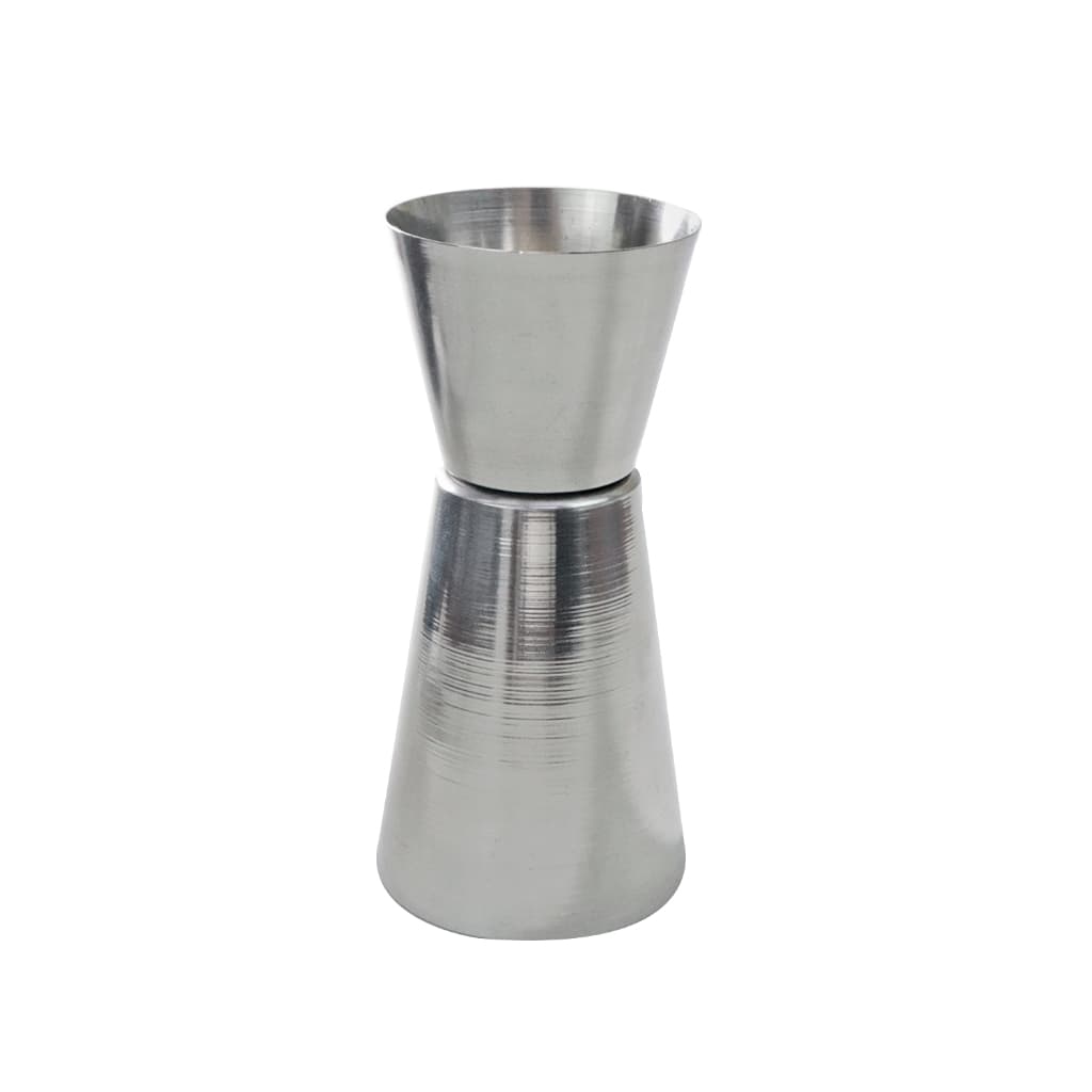 Dosador de Bebidas Automático Portátil – Ideal para Água, Suco e Refrigerante