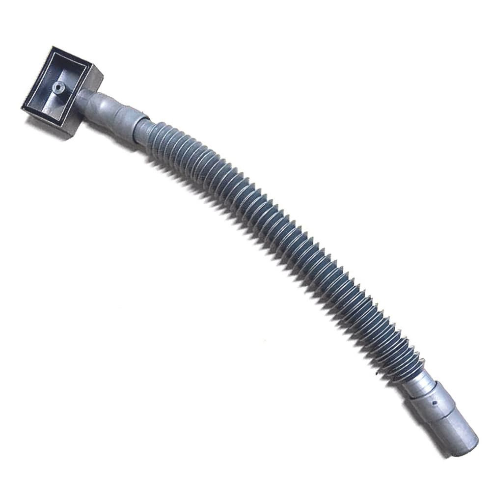 Tubo Extensivo Sifao p/Ladrao da Pia