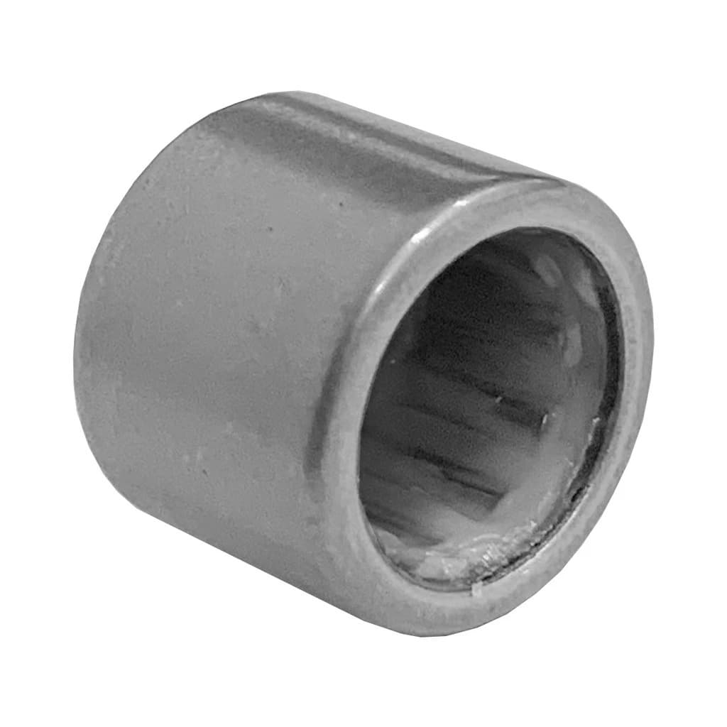 Rolamento De Agulha Para Serra Mármore Bosch Gdc-14-40