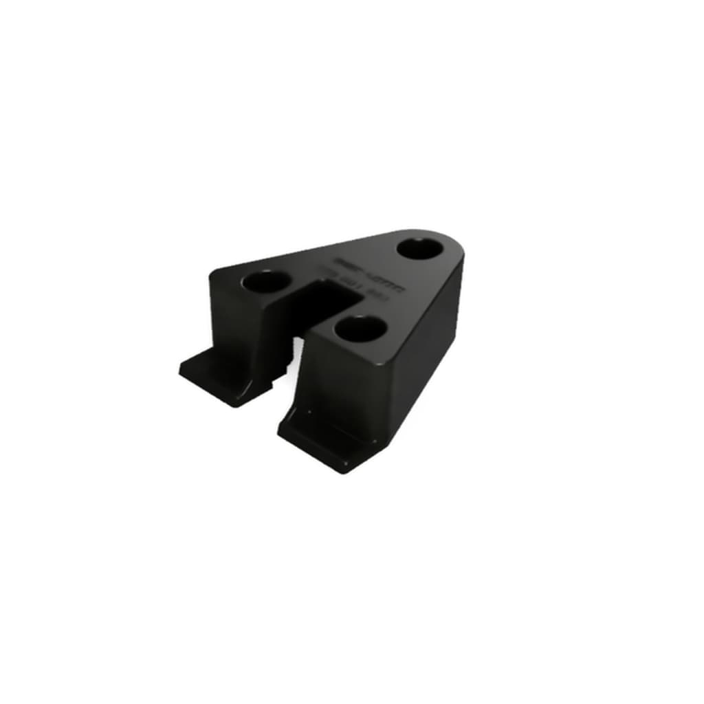 Capa Tampa Sensor Velocidade Jet Ski Sea Doo Gti 130 155