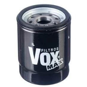 Filtro de Óleo do Motor Vox LBM5