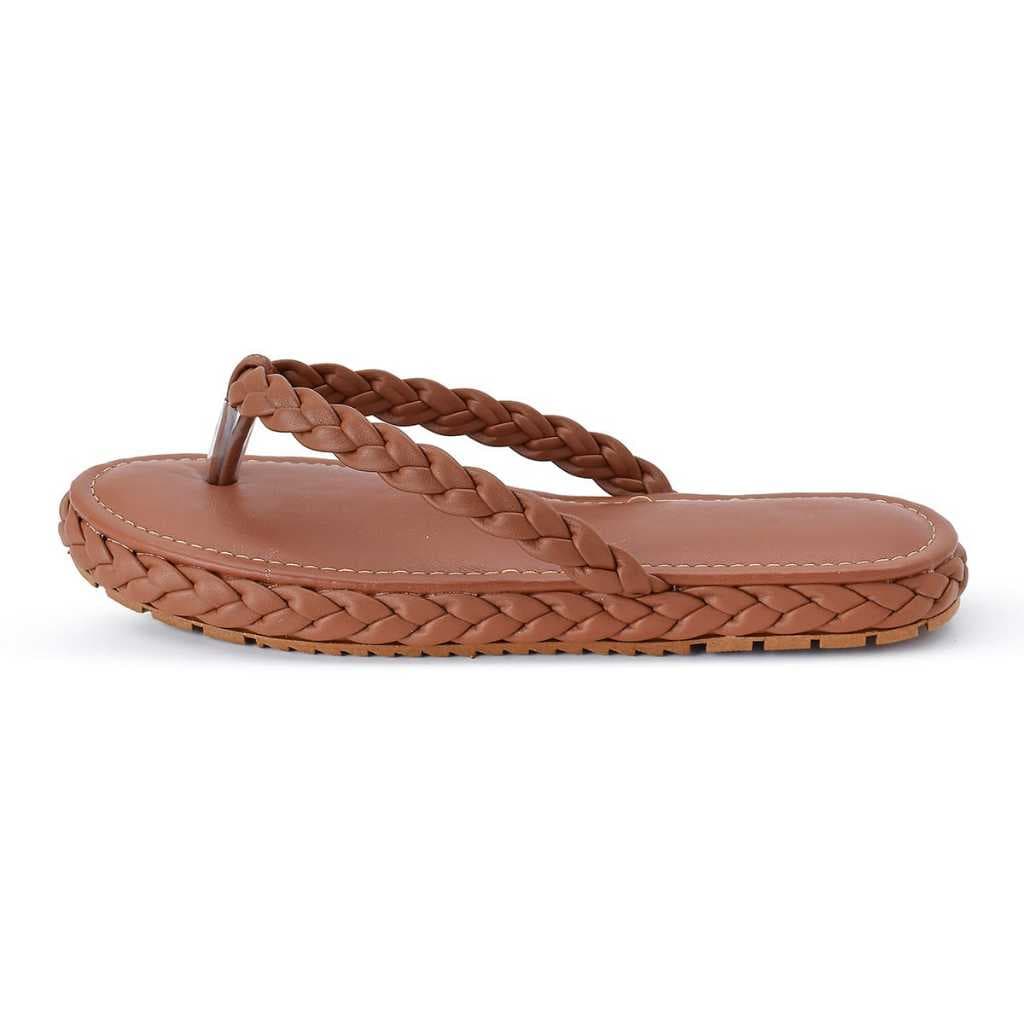 Sandalia Feminina Casual Chinelo Mulher Moda Macio Lançamento Blogueira Virginia Slide Confortavel
