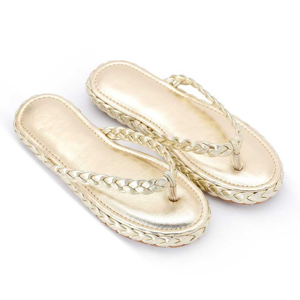 Sandalia Feminina Mulher Moda Chinelo Casual Blogueira Leve Confortavel Macio Tendencia Mulheres