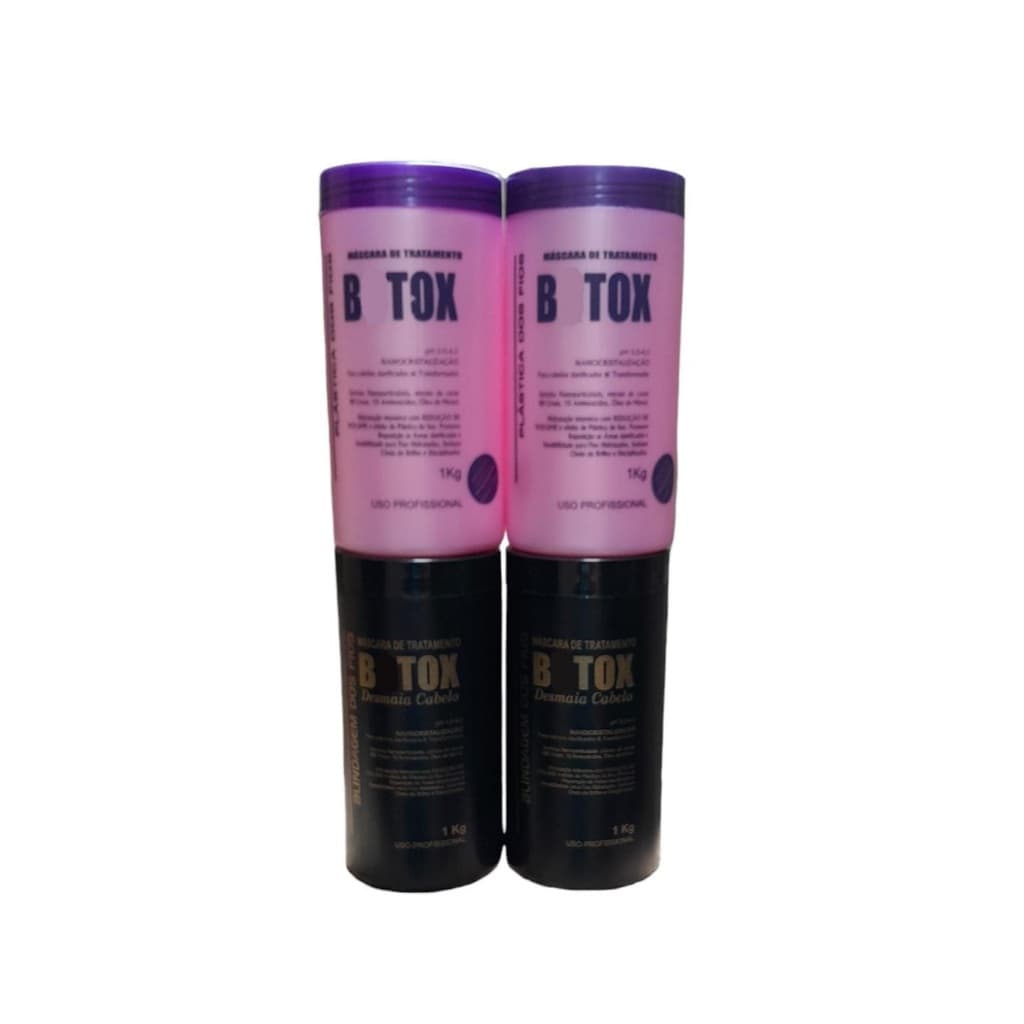 4 BTX    2  Plastica dos Fios 2 Blindagem dos fios 1kg