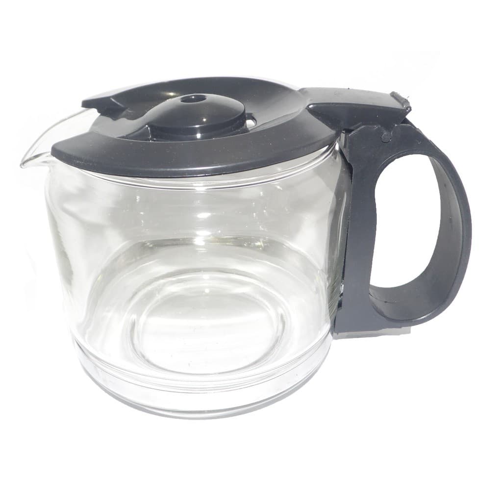 Jarra para Cafeteira Elétrica NKS Milano TSK226 – Compatível com até 14 Xícaras