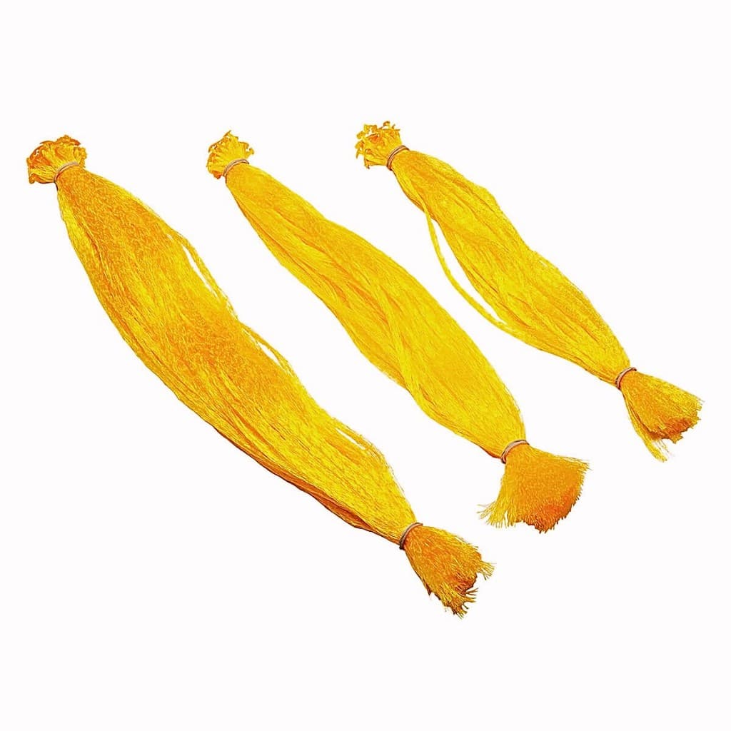 Saco De Laranja Rede Para Fruta Saquinho Batata Limao 100 Un