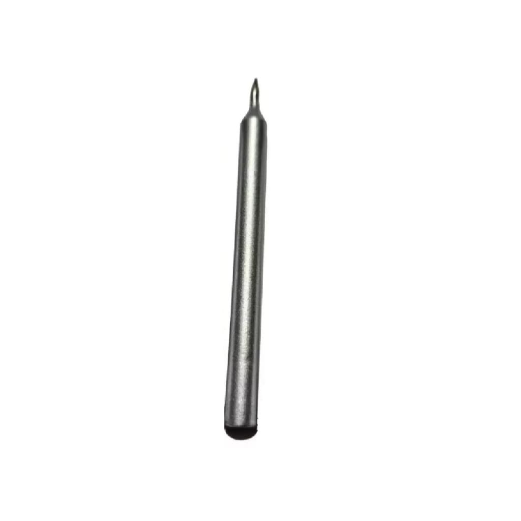 Ponta Fina Cônica 0.5mm Ferro Solda Power60 Sc60 Plus Hikari