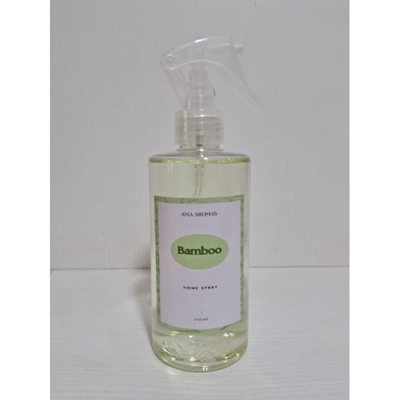 Home Spray aromatizador  - 250ml