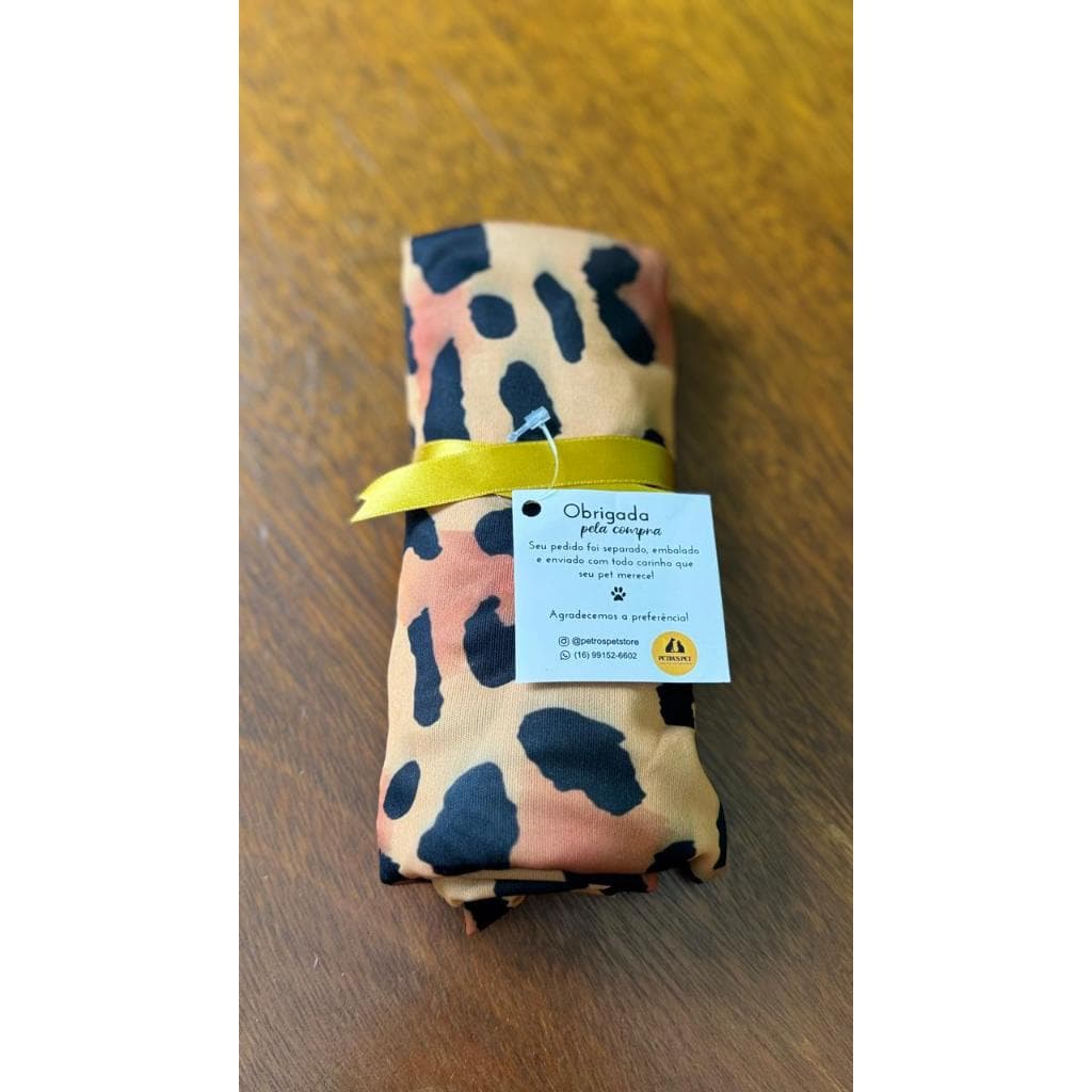 Lençóis Pets Higiênicos Novidades Ele dorme como cão e acorda como rei Camas quadrada e retangular. Entrega imediata