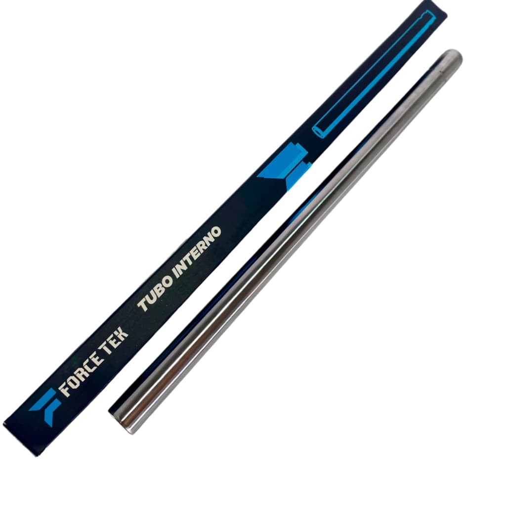 Tubo De Bengala Titan 150 Titan 160/ Fan 150/start 150/160