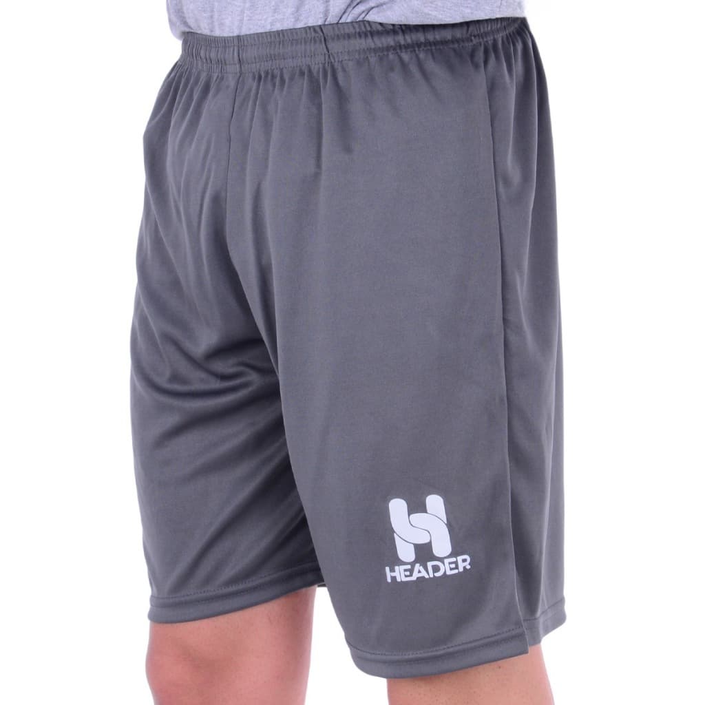 Short Futebol Promoção