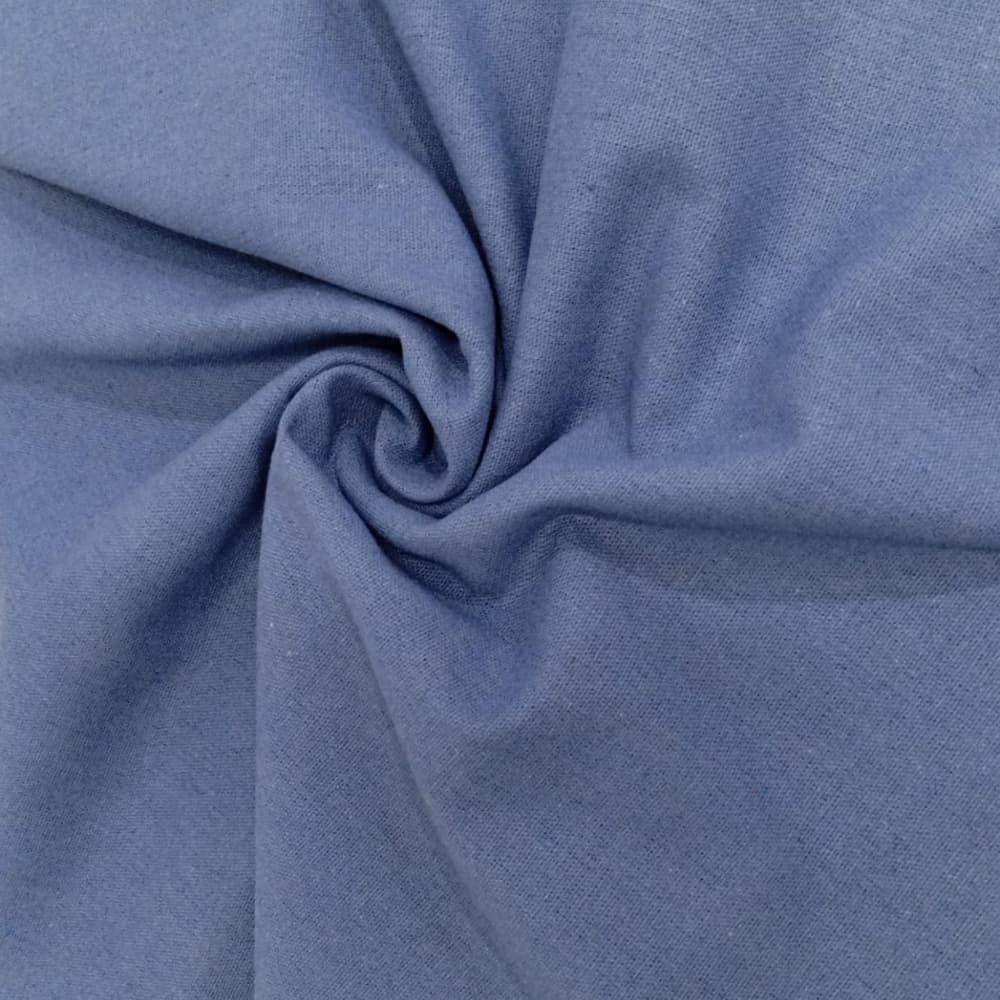 Tecido Linho Misto-Composição 70% Viscose e 30%Linho-Varias cores- largura  1,40 cm-Alta Qualidade