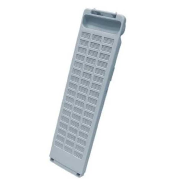 Filtro Fiapo Lavadora Panasonic Filtro-cs Original W022A-R5G00-BE