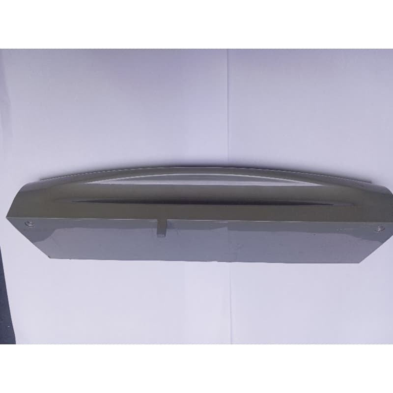 puxador da porta lava louças Brastemp ble20 ple20 usado original