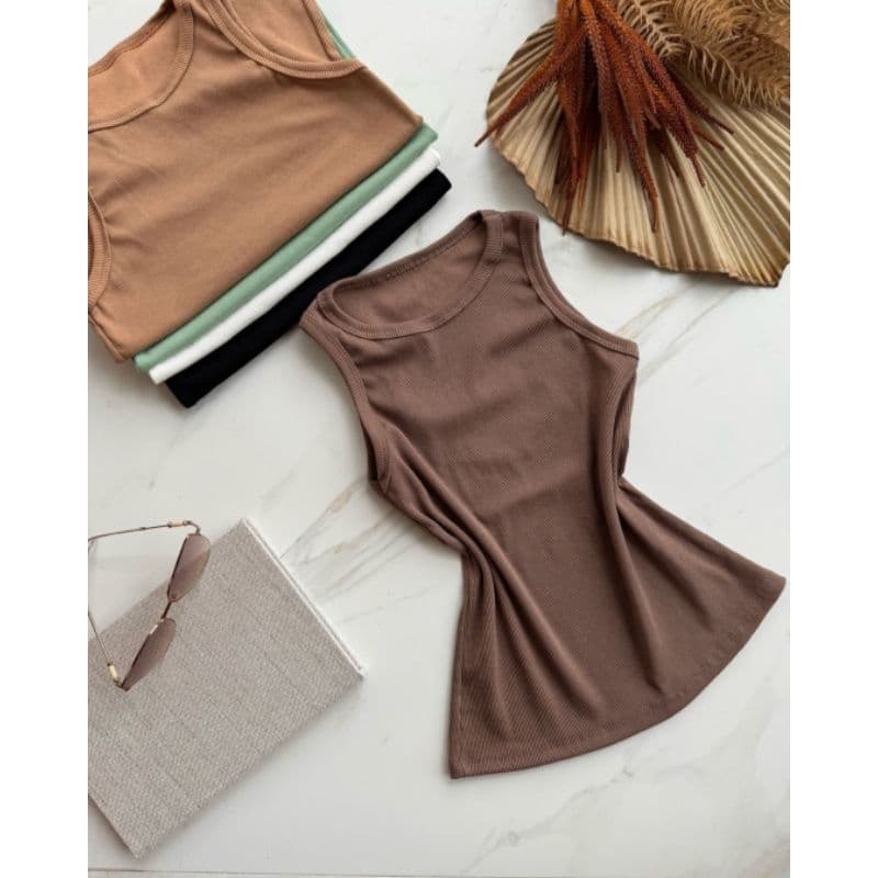 Kit Blusas caneladas Premium Moda Outono/Inverno