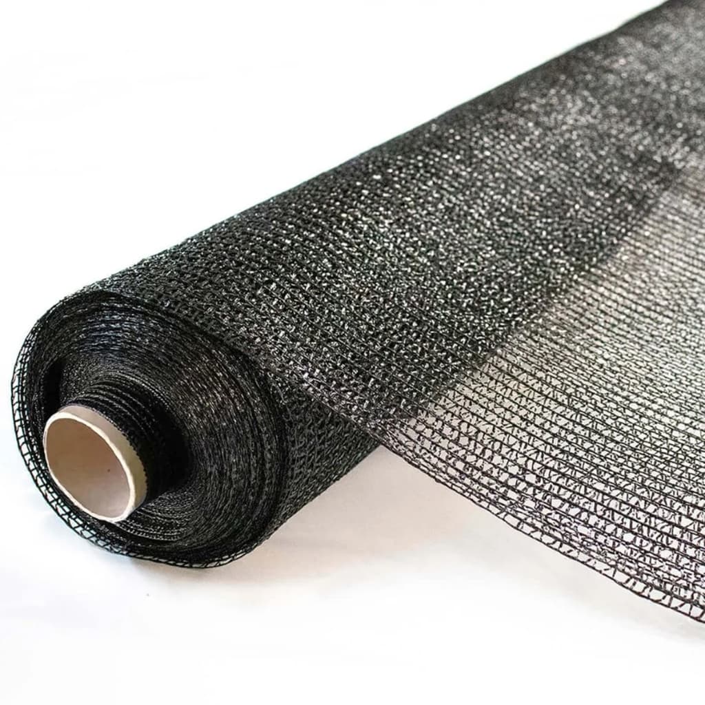 Tela de Sombreamento 50% (Sombrite) para Hortas 5x2m