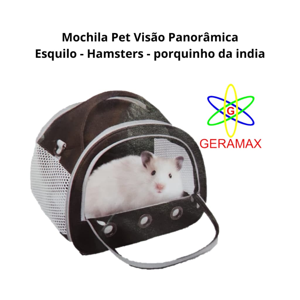 MOCHILA PET VISAO PANORAMICA ASTRONAUTA MOCHILA ESQUILOS, MOCHILA HAMSTERS PORQUINHO DA INDIA