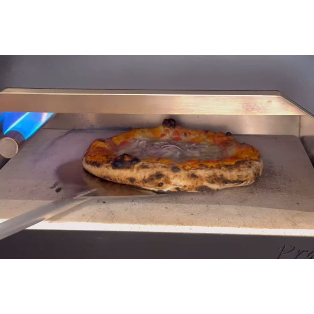 PEDRA REFRATARIA PARA PIZZA SOB MEDIDA