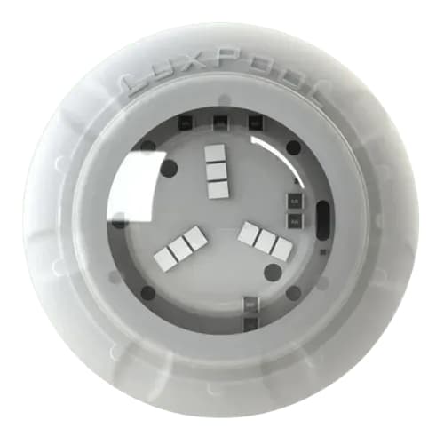 Led LuxPool Azul 4W Para Piscinas