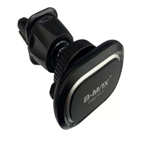 Suporte Magnético Automotivo Bmax bmg22