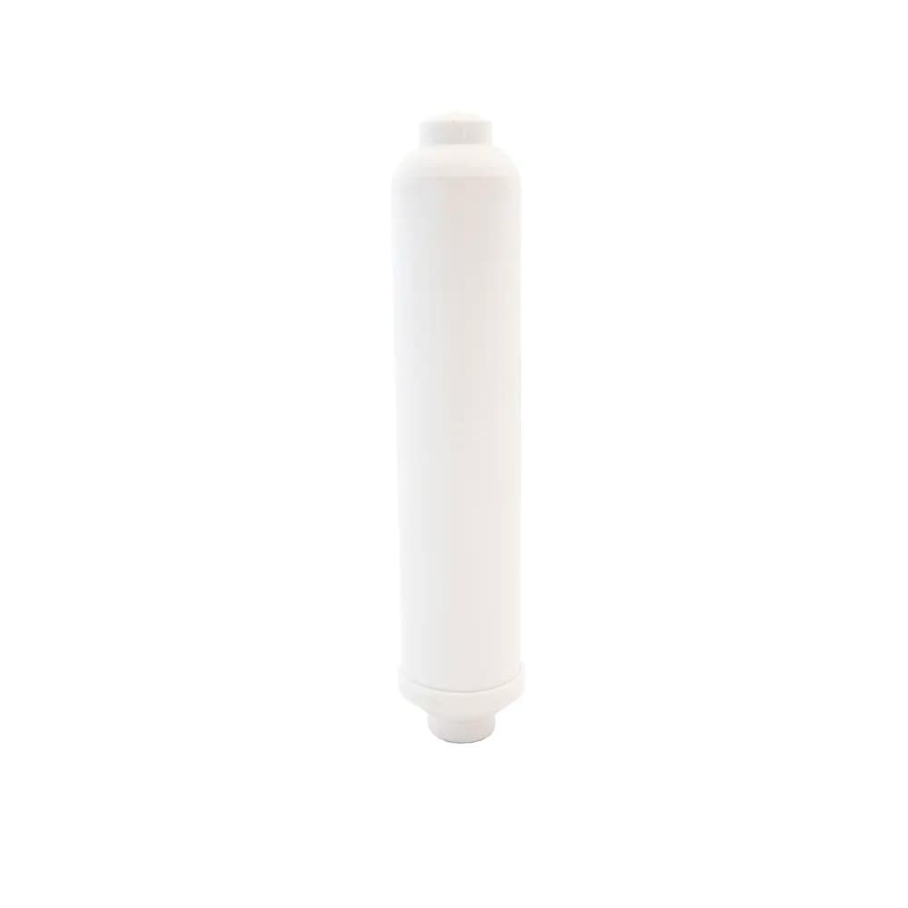 Filtro para Purificador de Água Polar WP3000
