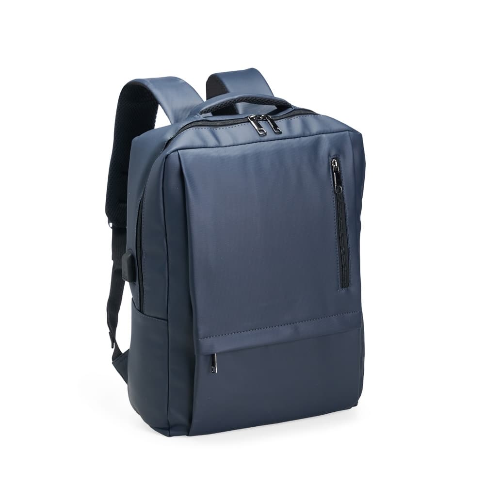 Mochila para Notebook 15,6 Tecnológica Resistente à Água
