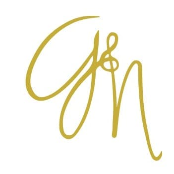 Capa para Trombone Longo PREMIUM