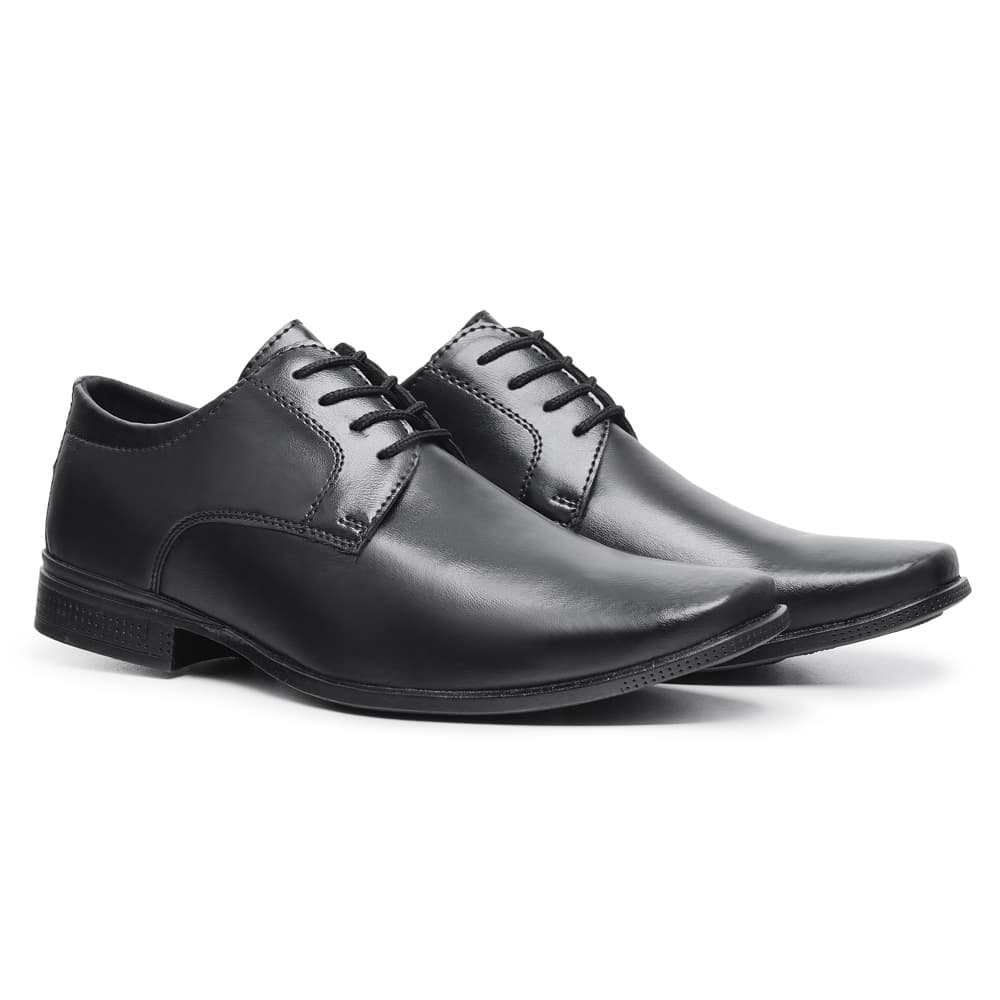 Sapato Mocassim Masculino Formal Classico Lindo e Estiloso