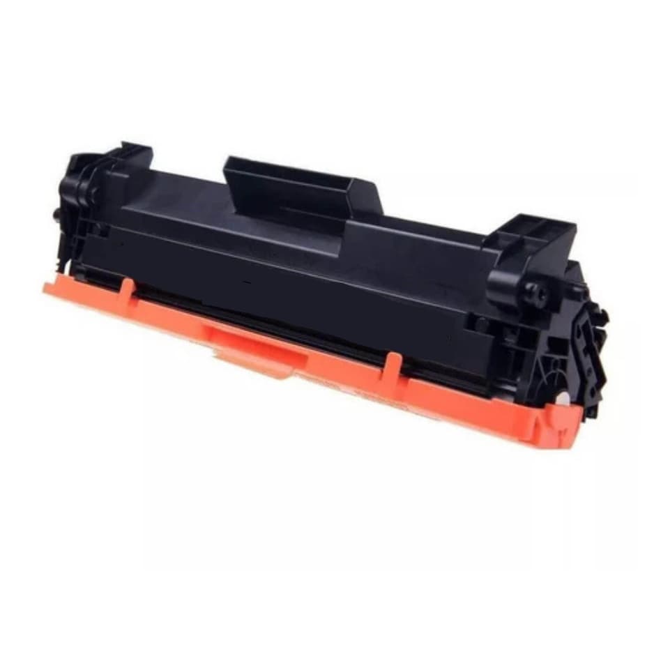 Cartucho Toner Compativel HP Laserjet LHCF244A | M15/MFP M28a/MFP M28w - Black