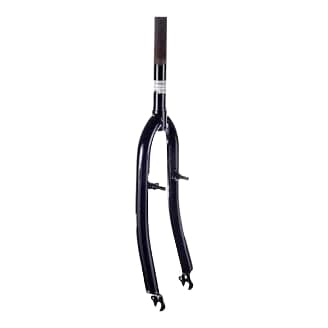 Garfo Aro 24 Mtb Sundown C/pivo 21.1m