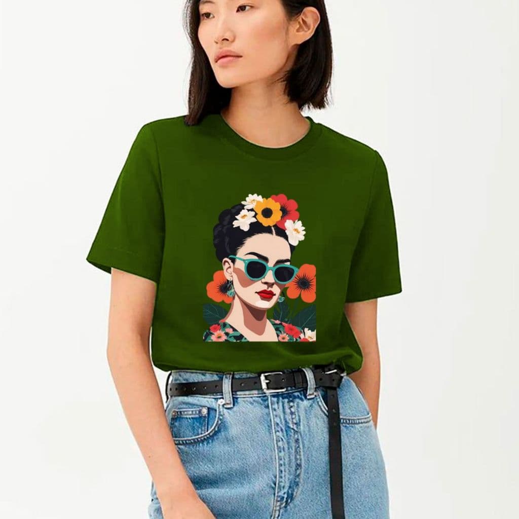 Queima de Estoque Camiseta e Moletom Estampada e Lisa Peças Sem Defeito Promoção