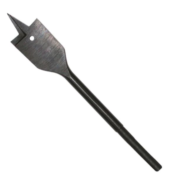 Broca Chata para Madeira 20x150mm Makita
