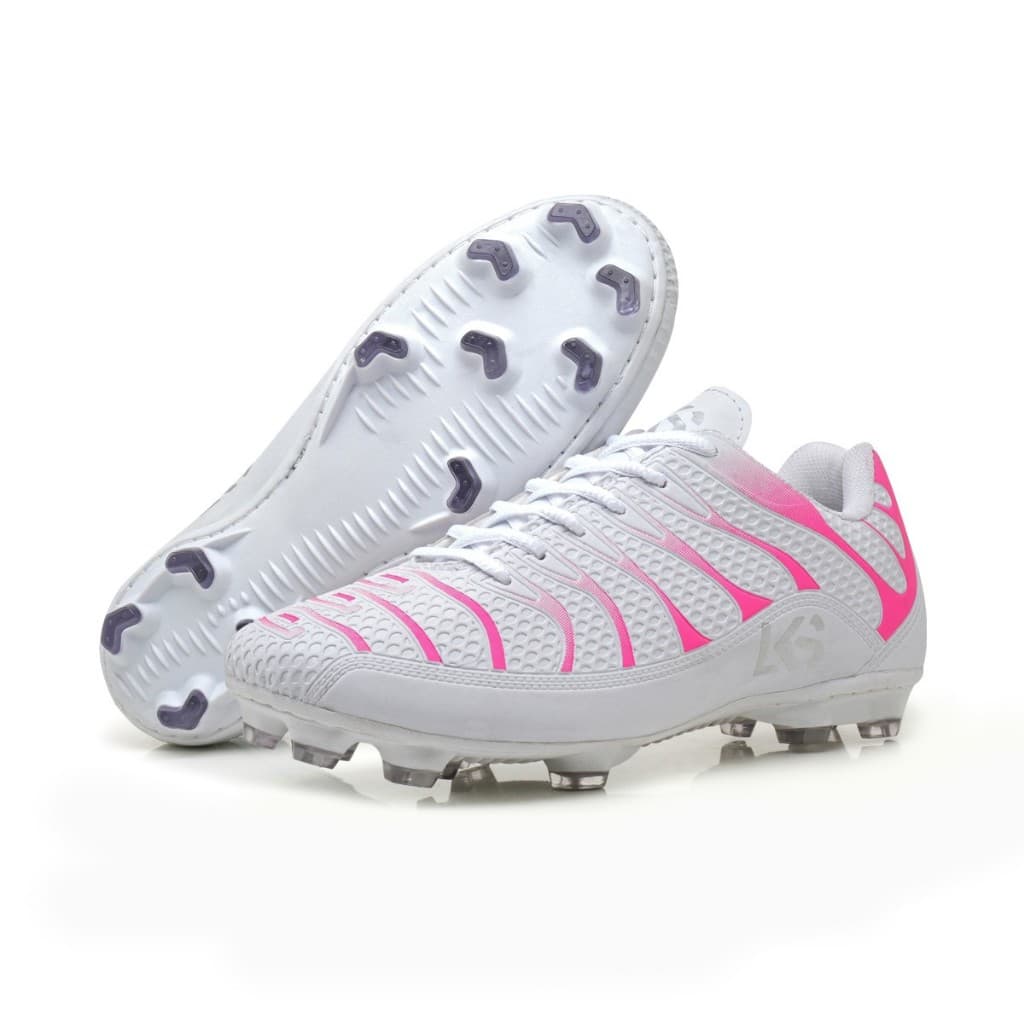 Chuteira Campo Look shoes Elite 1 Masculino