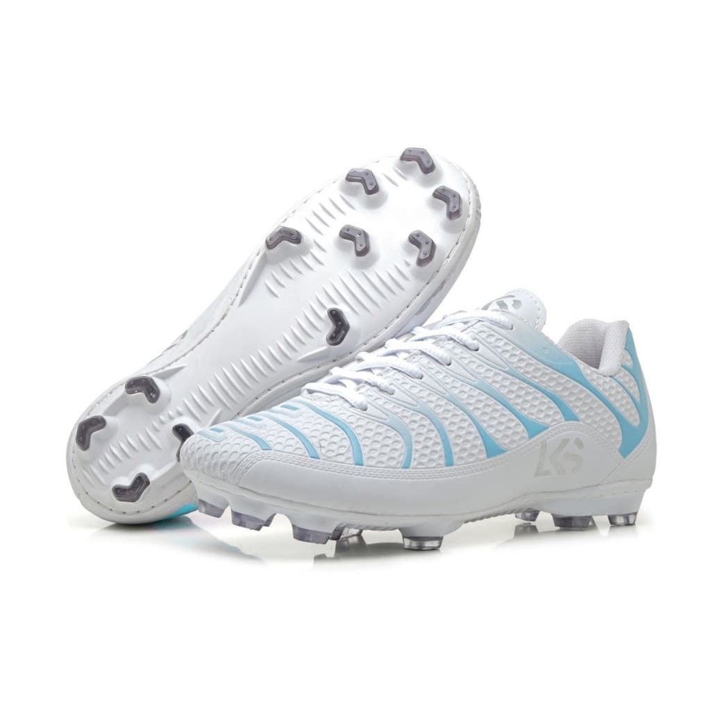 Chuteira Campo Jogador Profissional de Trava Look shoes Elite 1 Futebol Masculina Original Gramado